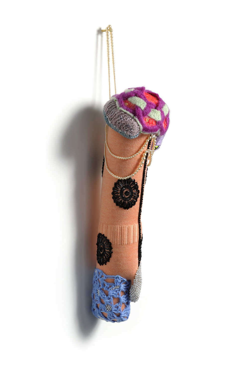 Limb Limb
