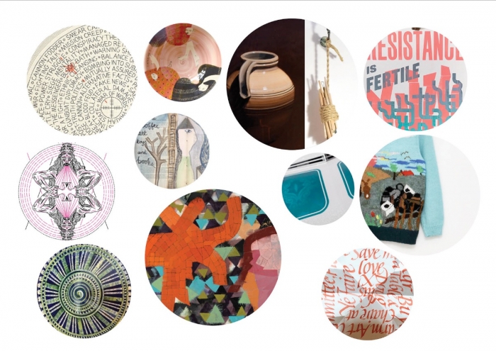 Open Studio 19