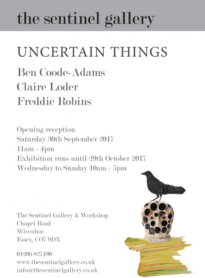 uncertainthings2