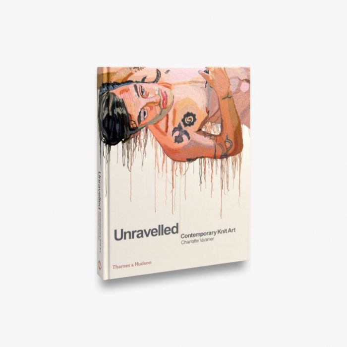 unravelled