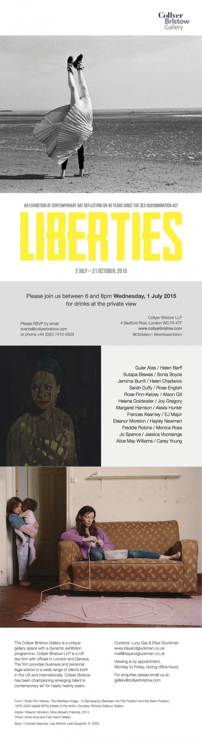 Liberties_invite