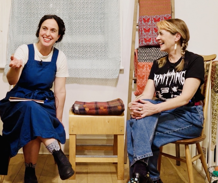 Celia&Me