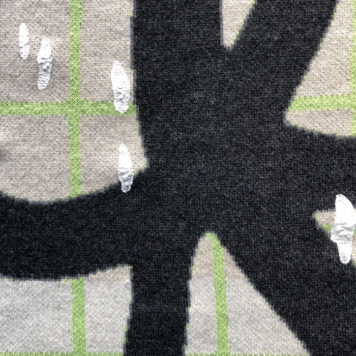 covid19quilt