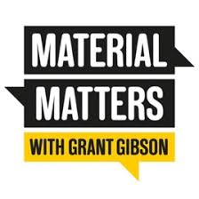materialmatters