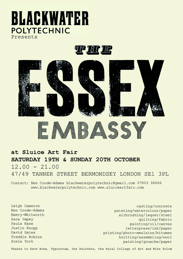 essexembassyflyer essexembassyflyer