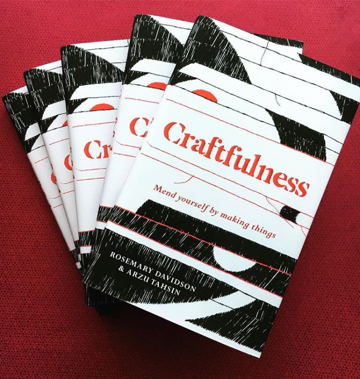 craftfulness