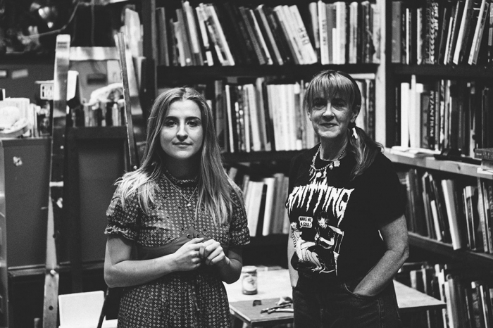 Karolina+Freddie