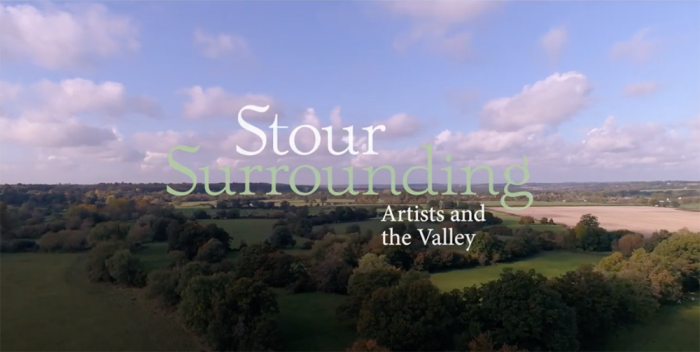 stoursurrounding