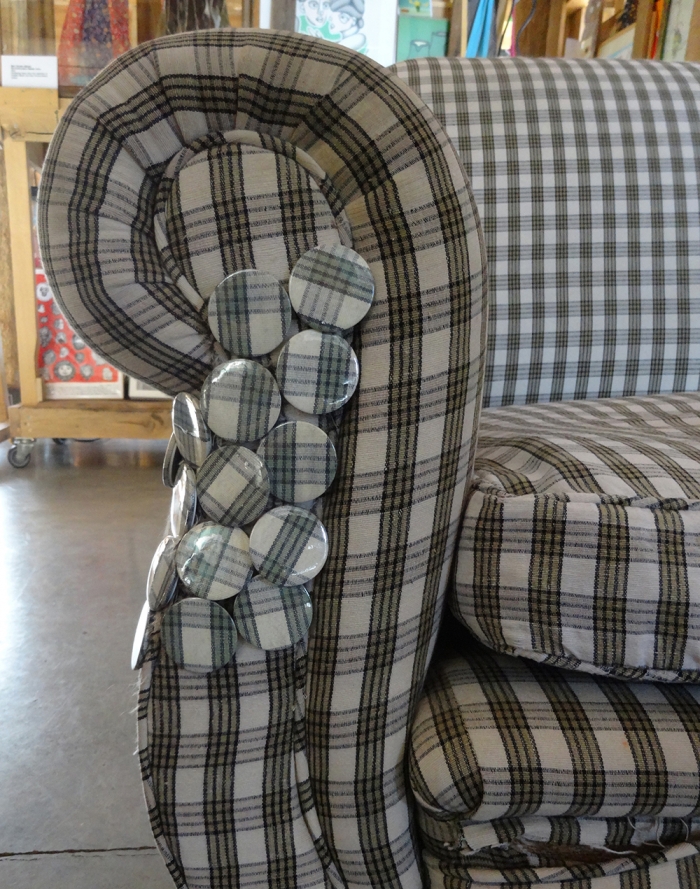 sofa