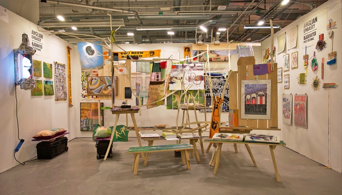 SupermarketArtFair2025