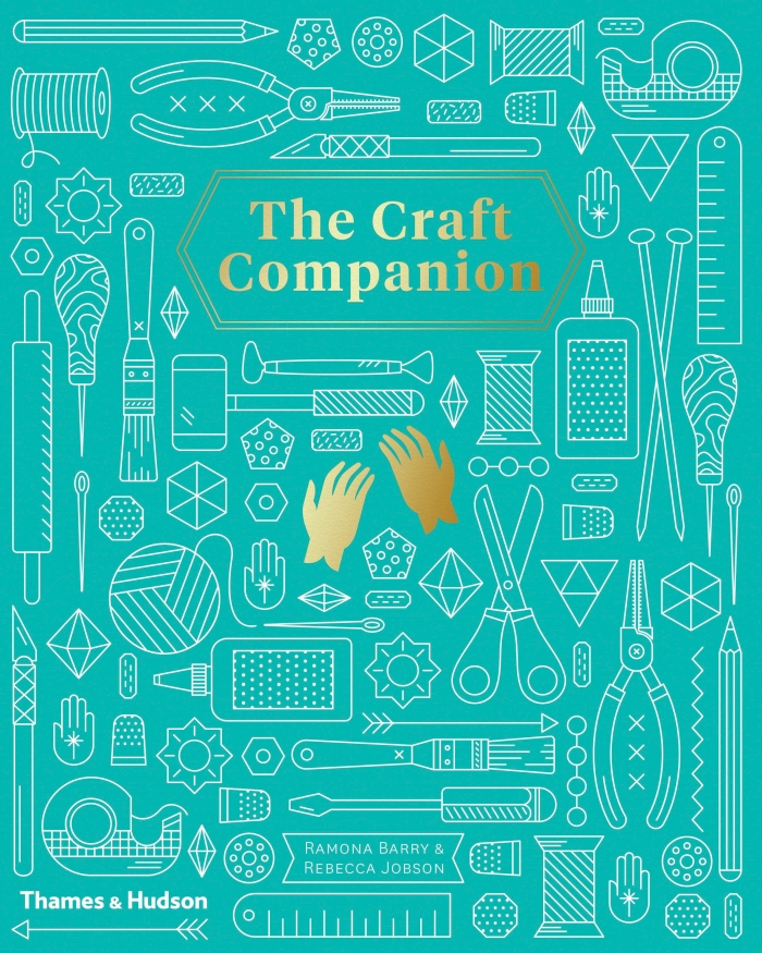 CraftCompanion CraftCompanion