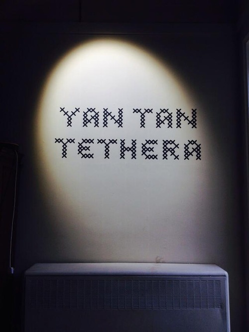 YanTan YanTan